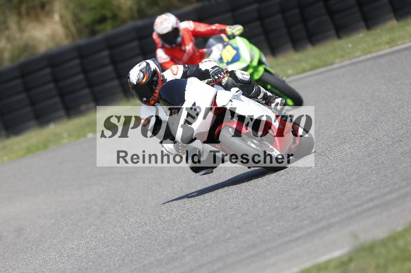 /26 23.07.2026  Speer Racing ADR/Gruppe gelb/113